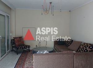 Διαμέρισμα για ενοικίαση - Πανόραμα - Photo 4