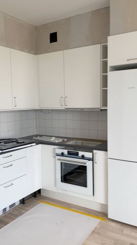 Brunnshögsgatan, Lund - Photo 3