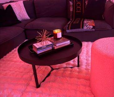 South Ripley - Photo 3