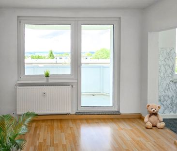 Kosmonautenstraße 78 - Foto 1