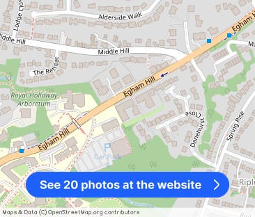 Gold Studio-2627 - Photo 1