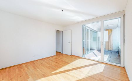 MODERN und ZENTRAL - Foto 2