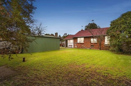 201 Oriel Road, Heidelberg West VIC 3081 - Photo 4