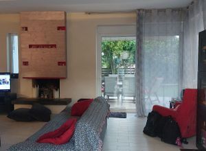 Μεζονέτα για ενοικίαση - Ξυλόκαστρο, - Photo 1