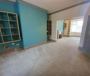 Darlington Road, Ferryhill, County Durham, DL17 - Photo 1