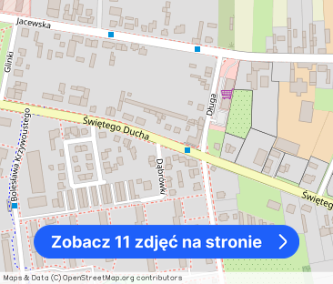 Mieszkanie bezczynszowe na wynajem w pełni wyposaż - Zdjęcie 1