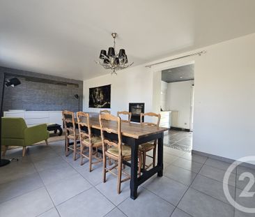 Location Maison 4 pièces 85m² ARES 33740 - Photo 4