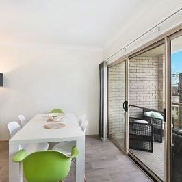 5/20 Burwood Street Merewether NSW - Photo 1