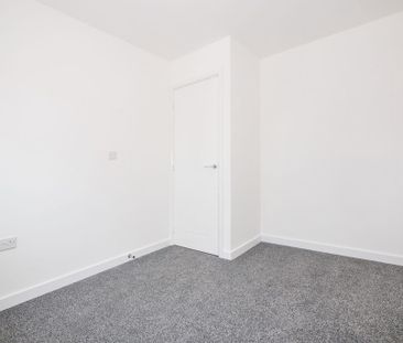 3 bedroom house to rent - Photo 3