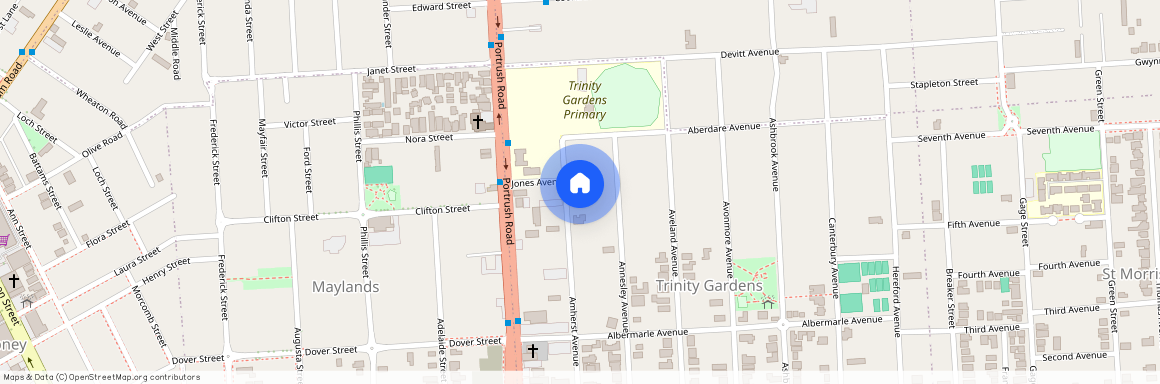 54b Amherst Av, SA 5068, Trinity Gardens