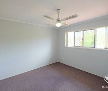 Quiet & Good Location Resort Style Gated Townhouse - Photo 1