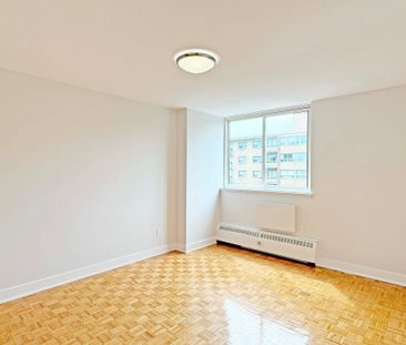 For Lease - 10 Shallmar Boulevard Unit# 407, Toronto, Ontario - Photo 6