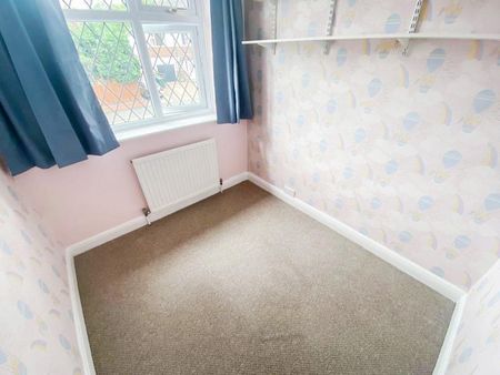 3 BED Semi-detached house To rent - Photo 3