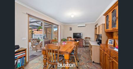 Perfectly Positioned Home In Grovedale - Photo 2