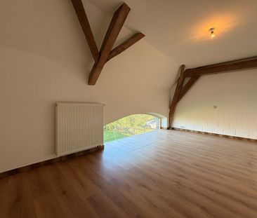 Huis te huur in Wetteren - Foto 4