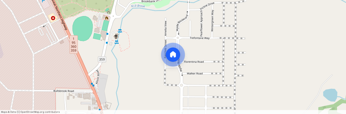 76 Wylde Bvd, WA 6084, Bullsbrook