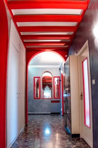 Corso Sebastopoli, Turin, Piedmont 10136 - Photo 4