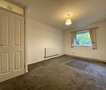 2 bedroom house to rent - Photo 3