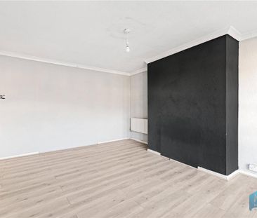 3 bedroom apartment to rent - Photo 6