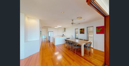 Stunning Home with River Views - Photo 2