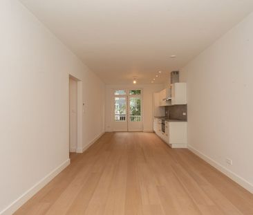Appartement te huur: Eerste Helmersstraat 327-2 1054 ED Amsterdam - Photo 1