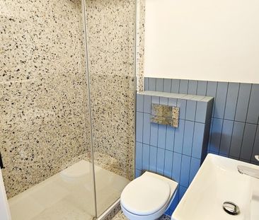 nowe ,przytulne 2 pokoje na poddaszu, Kalwaryjska - Фото 4