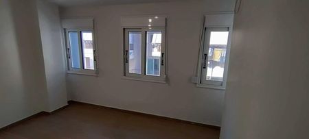 Διαμέρισμα για ενοικίαση Μεταξουργείο (Γκάζι - Μεταξουργείο - Βοτανικός) - Photo 5