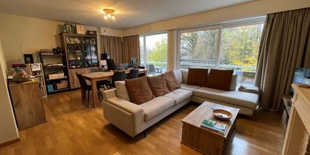 Appartement te huur in Assebroek voor € 850 met 2 slaapkamers - Photo 2