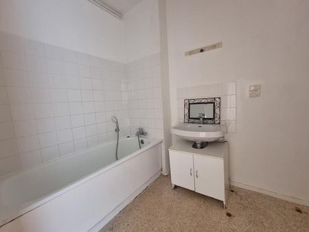 Location Appartement 3 pièces 60m² JOUE LES TOURS 37300 - Photo 4