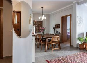 Διαμέρισμα για ενοικίαση - Κέντρο Θεσσαλονίκης, - Photo 5