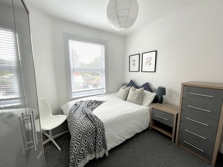 Buller Road, Exeter - Photo 3