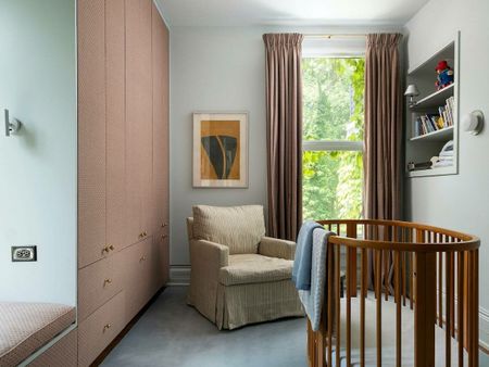 104 Park Road, Ontario, Canada, Toronto - Photo 4