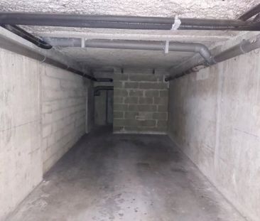 Location Appartement 2 pièces 52m² TOURS 37000 - Photo 4