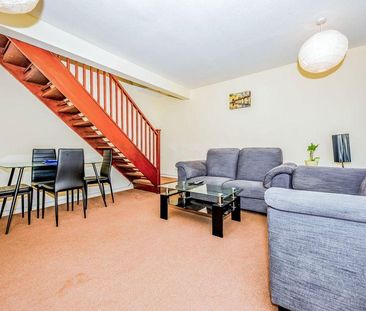 2 bedroom house to rent - Photo 2