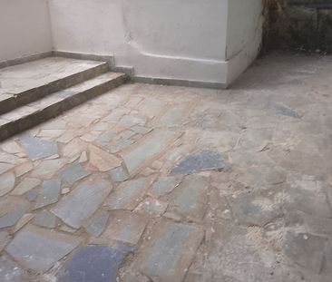Διαμέρισμα για ενοικίαση Δάσος (Χαϊδάρι) - Photo 6