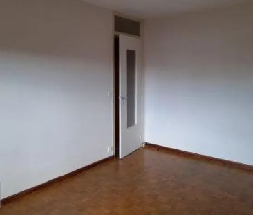 Appartement à louer 1 pièce 32.3m² - Photo 2