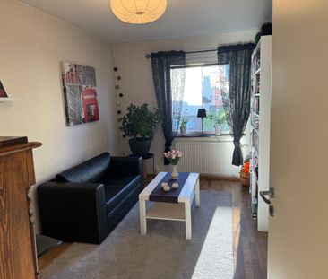 Älvegatan 3 - Photo 6