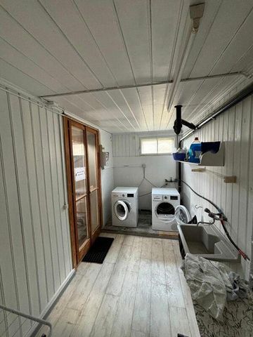 Möbliertes Zimmer mit Etagenbad - Photo 4