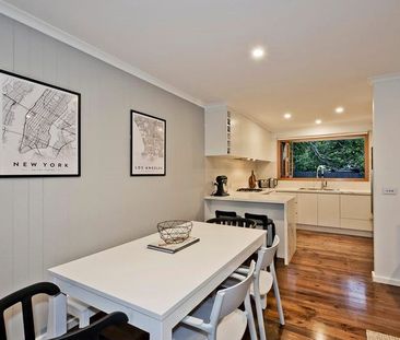 Stylishly low-maintenance living! - Photo 6