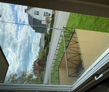 Snapphanegatan 2 - Foto 4