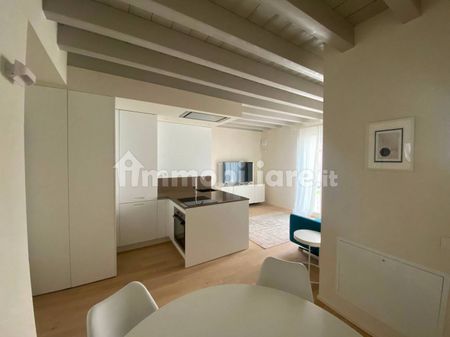 Bilocale via Campo, Centro, Iseo - Photo 2