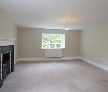 Red Lion Farm - Photo 1