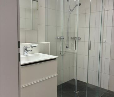 4.5 Zimmer Wohnung in Oberohringen - Photo 5