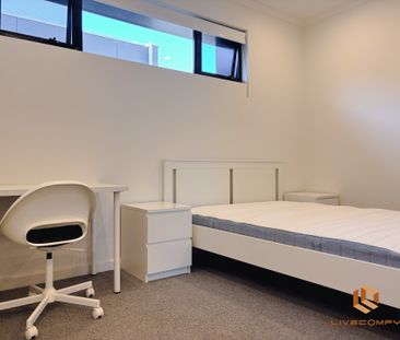 Adelaide CBD - Photo 6