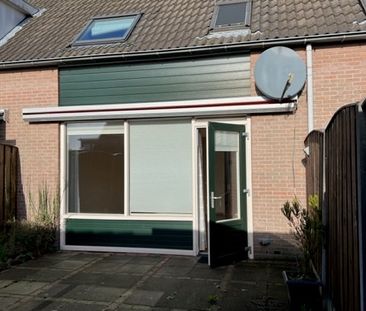 Te huur: Vijverhof 35, 7607 JM Almelo - Foto 6