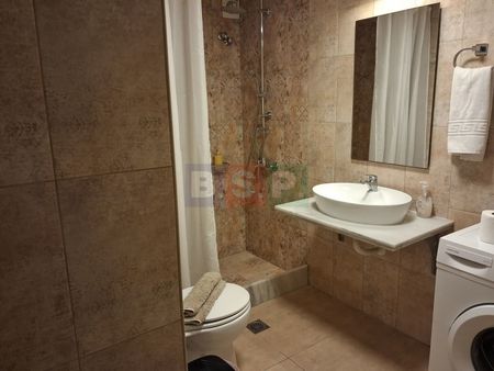 Διαμέρισμα για ενοικίαση Πόρος (Ηράκλειο Κρήτης) - Φωτογραφία 4
