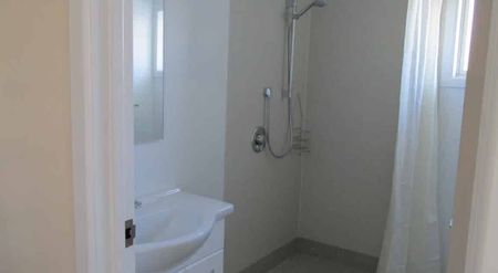 20B Lachlan Avenue - Photo 5