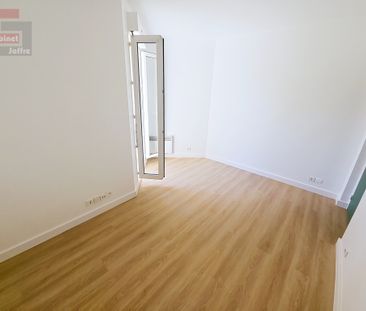 Location Appartement 1 pièce 13m² FONTAINEBLEAU 77300 - Photo 4