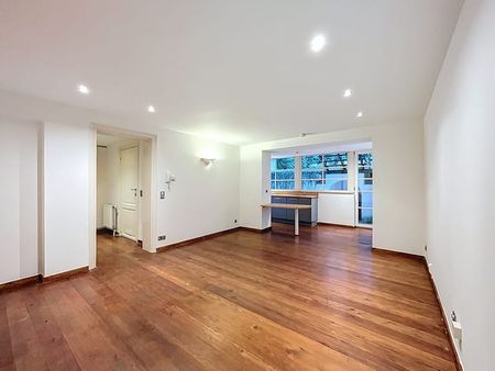 Studio te huur - Foto 3