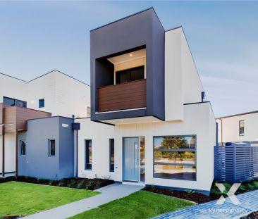 39 Tata Way, Melbourne - Photo 2